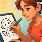 เกมวาดรูปออนไลน์